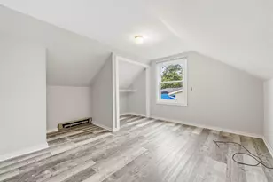 5216 Erling Ave, McFarland, WI 53558 - Photo 12