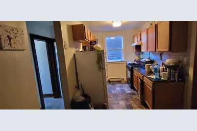 512  16th St, Racine, WI 53403 - Photo 4