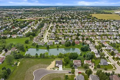Lt7  66th St, Kenosha, WI 53142 - Photo 4