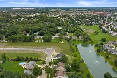 Lt7  66th St, Kenosha, WI 53142 - Photo 2