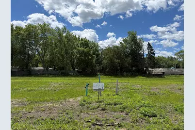 Lt9  66th St, Kenosha, WI 53142 - Photo 1