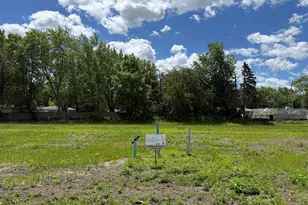 Lt9 66th St, Kenosha, WI 53142 - Photo 1