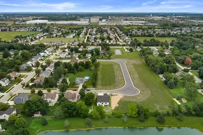 Lt10  66th St, Kenosha, WI 53142 - Photo 2