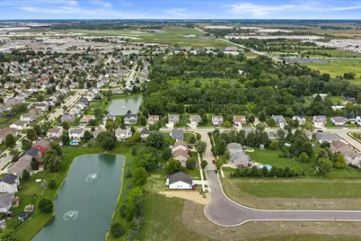 Lt10  66th St, Kenosha, WI 53142 - Photo 4