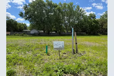 Lt10  66th St, Kenosha, WI 53142 - Photo 1