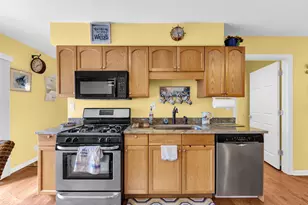 1115 Bonnie Brae Ln, Lake Geneva, WI 53147 - Photo 16