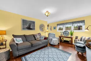 1115 Bonnie Brae Ln, Lake Geneva, WI 53147 - Photo 8