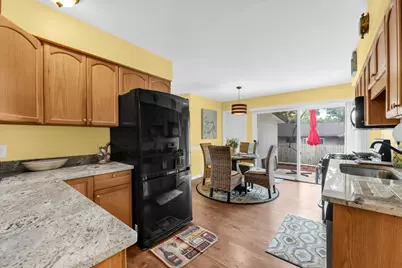 1115  Bonnie Brae Ln, Lake Geneva, WI 53147 - Photo 14