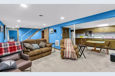 1115  Bonnie Brae Ln, Lake Geneva, WI 53147 - Photo 28