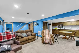 1115 Bonnie Brae Ln, Lake Geneva, WI 53147 - Photo 28