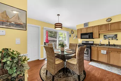1115  Bonnie Brae Ln, Lake Geneva, WI 53147 - Photo 12