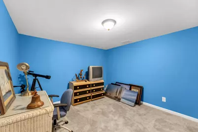 1115  Bonnie Brae Ln, Lake Geneva, WI 53147 - Photo 34