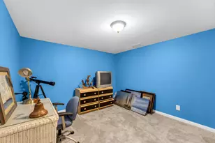 1115 Bonnie Brae Ln, Lake Geneva, WI 53147 - Photo 34
