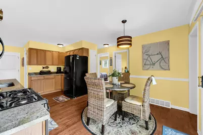 1115  Bonnie Brae Ln, Lake Geneva, WI 53147 - Photo 10