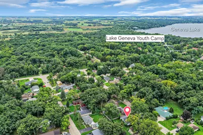 1115  Bonnie Brae Ln, Lake Geneva, WI 53147 - Photo 50