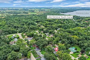 1115 Bonnie Brae Ln, Lake Geneva, WI 53147 - Photo 50