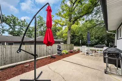 1115  Bonnie Brae Ln, Lake Geneva, WI 53147 - Photo 36