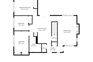 1115 Bonnie Brae Ln, Lake Geneva, WI 53147 - Photo 52