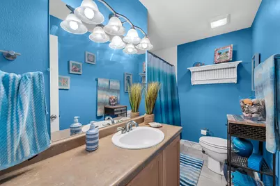 1115  Bonnie Brae Ln, Lake Geneva, WI 53147 - Photo 18