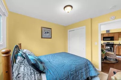 1115  Bonnie Brae Ln, Lake Geneva, WI 53147 - Photo 22