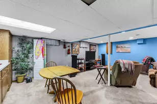 1115 Bonnie Brae Ln, Lake Geneva, WI 53147 - Photo 30