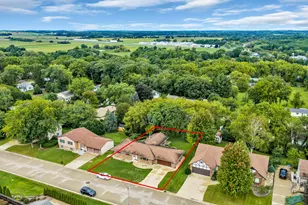 616 Briody St, Burlington, WI 53105 - Photo 68