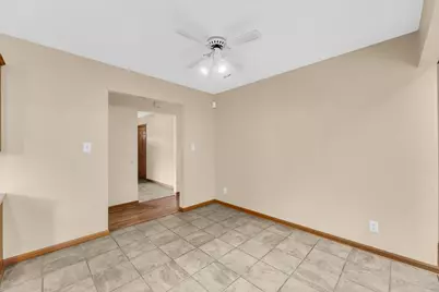 616  Briody St, Burlington, WI 53105 - Photo 30