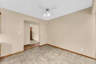 616 Briody St, Burlington, WI 53105 - Photo 30