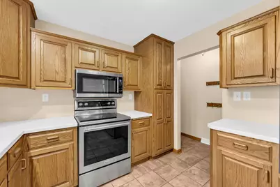 616  Briody St, Burlington, WI 53105 - Photo 36