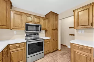 616 Briody St, Burlington, WI 53105 - Photo 36