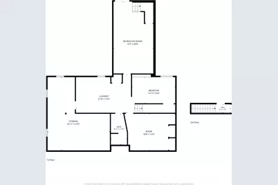 616  Briody St, Burlington, WI 53105 - Photo 82
