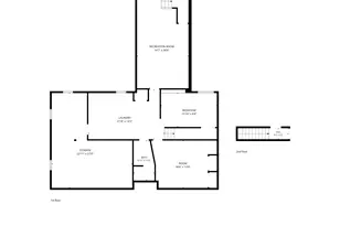616 Briody St, Burlington, WI 53105 - Photo 82