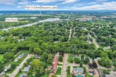 616  Briody St, Burlington, WI 53105 - Photo 80