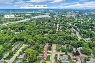 616 Briody St, Burlington, WI 53105 - Photo 80