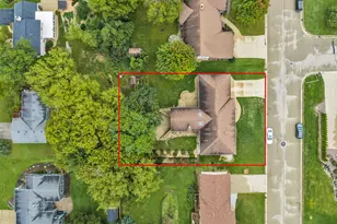616 Briody St, Burlington, WI 53105 - Photo 74