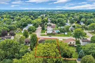 616 Briody St, Burlington, WI 53105 - Photo 72