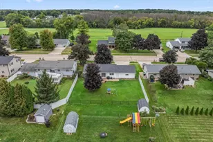 465 Neevel Ave, Waupun, WI 53963 - Photo 40