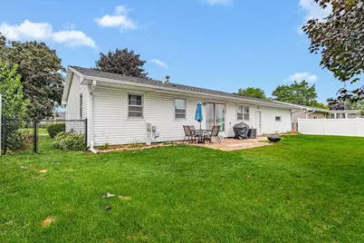 465  Neevel Ave, Waupun, WI 53963 - Photo 32