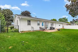465 Neevel Ave, Waupun, WI 53963 - Photo 32