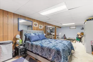 465 Neevel Ave, Waupun, WI 53963 - Photo 20