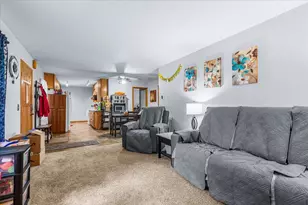 465 Neevel Ave, Waupun, WI 53963 - Photo 8