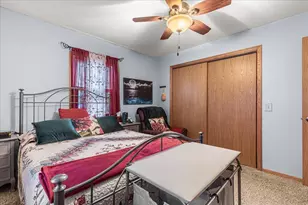 465 Neevel Ave, Waupun, WI 53963 - Photo 14