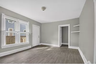 5711  18th Ave, Kenosha, WI 53140 - Photo 6