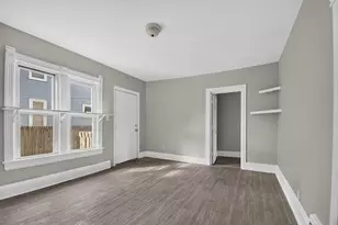 5711 18th Ave, Kenosha, WI 53140 - Photo 6