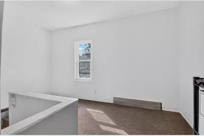 5711  18th Ave, Kenosha, WI 53140 - Photo 18