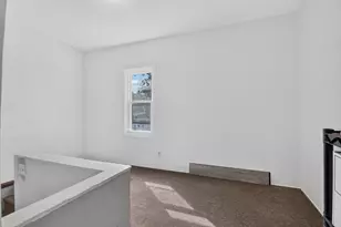 5711 18th Ave, Kenosha, WI 53140 - Photo 18