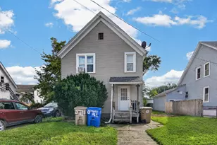5711 18th Ave, Kenosha, WI 53140 - Photo 1