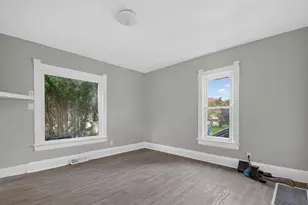 5711 18th Ave, Kenosha, WI 53140 - Photo 8