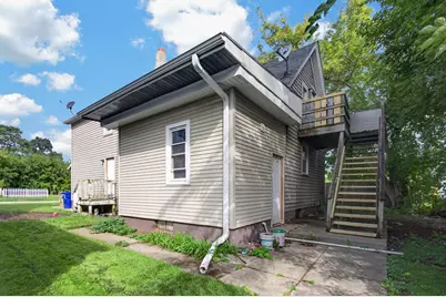 5711  18th Ave, Kenosha, WI 53140 - Photo 4