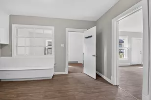 5711 18th Ave, Kenosha, WI 53140 - Photo 14